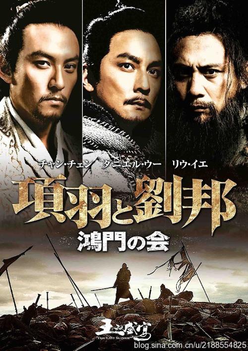新加坡护照电子版怎么买到